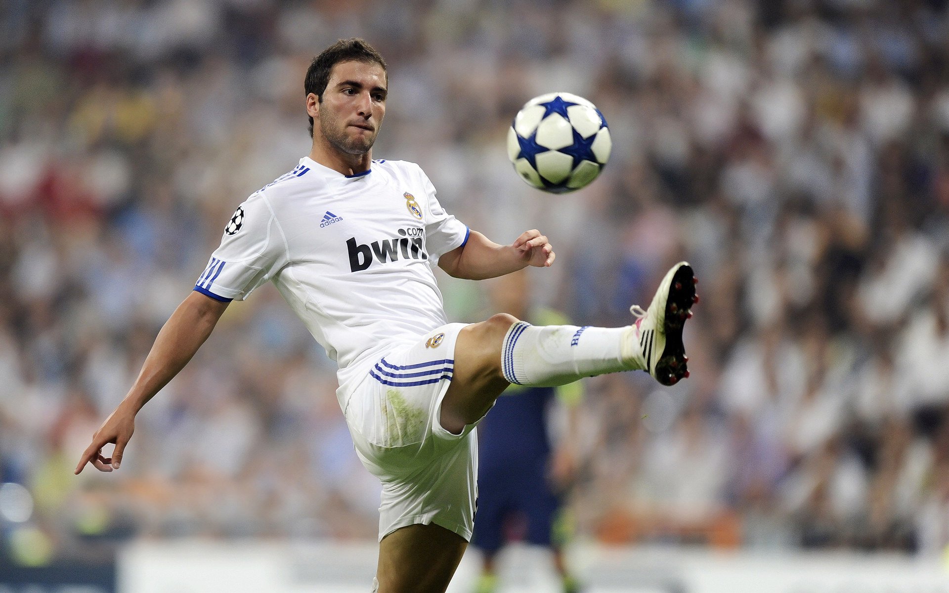 德国队精神面貌积极备战巴黎,德国队分析