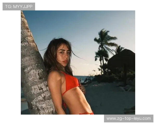 亚马尔分手后与意大利模特传绯闻 女方是足球迷且喜欢K77，亚马尔项目投资