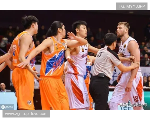 今夏引援策略全方位升级，冲击季后赛！