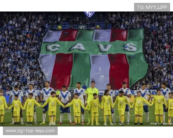 伊拉克足球青训计划稳步推进，伊拉克的足球