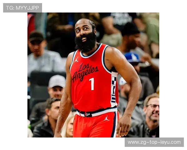 哈登回归火箭,重回西部巅峰挑战总冠军