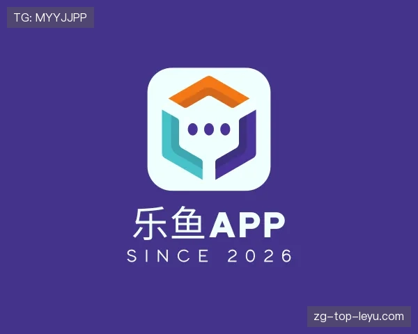 介绍乐鱼体育官方正版app