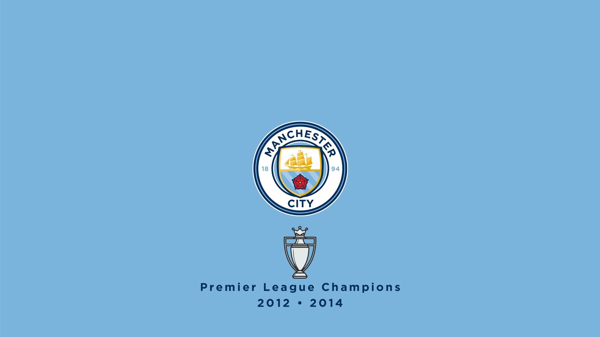 “FIFA扩军首届落地美国，奖金高达1.25亿美元”