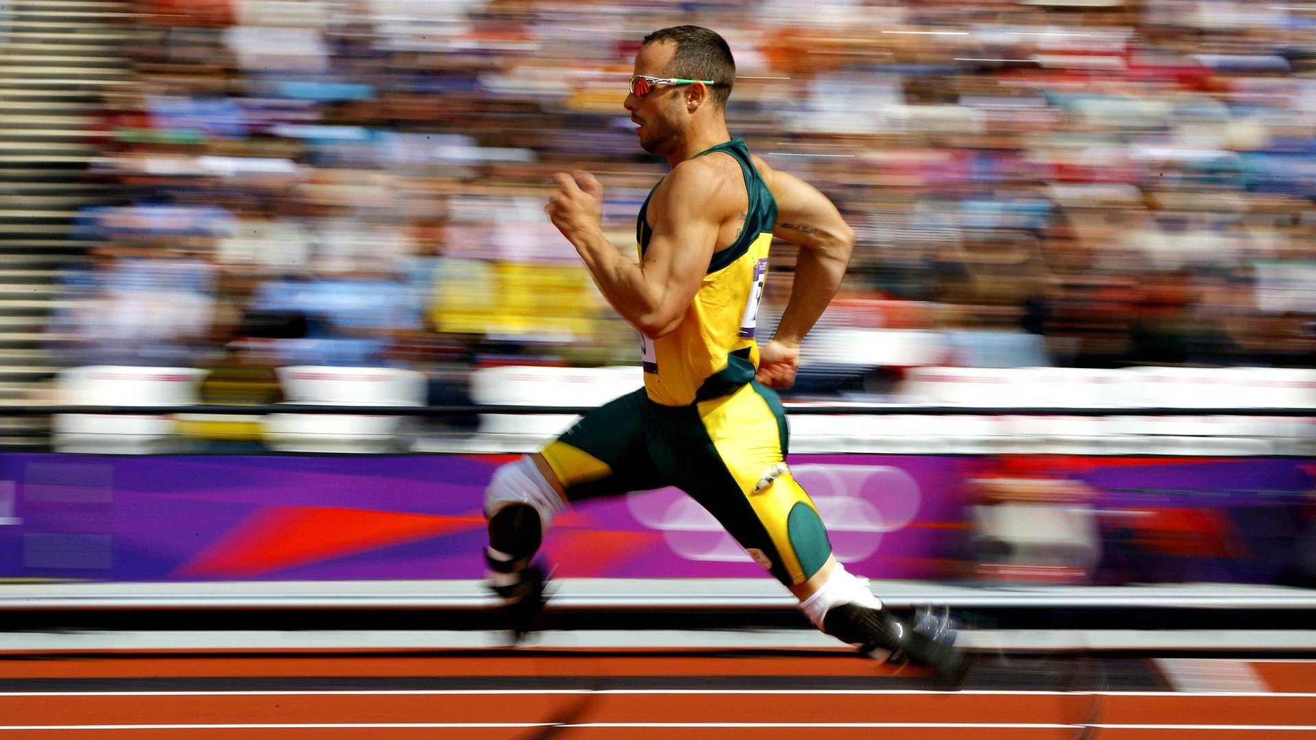 “武汉马拉松：全球选手争锋，冠军的悬念渐浓”