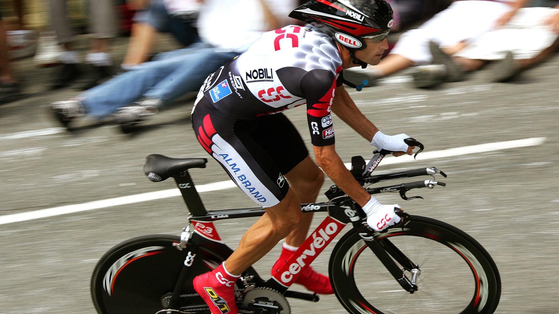 校园篮球联盟扩展至更多地市，校园篮球班级联赛